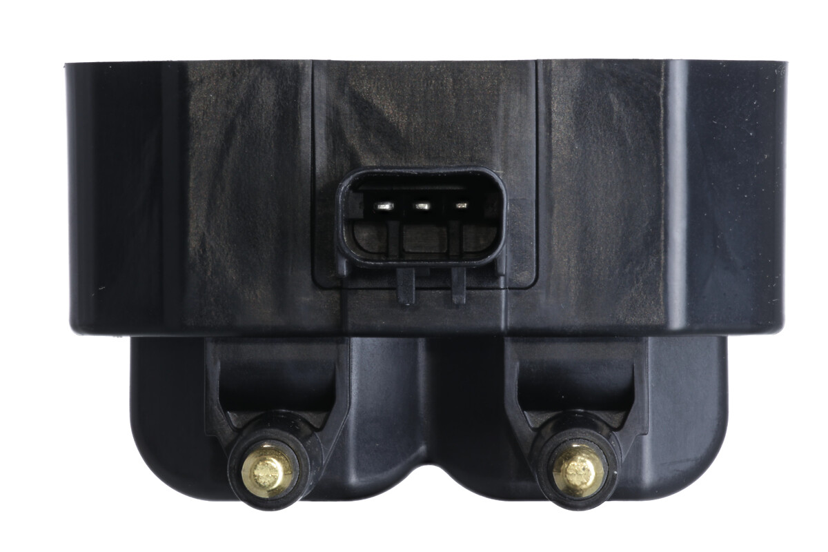 Bobine d'allumage VALEO 245837